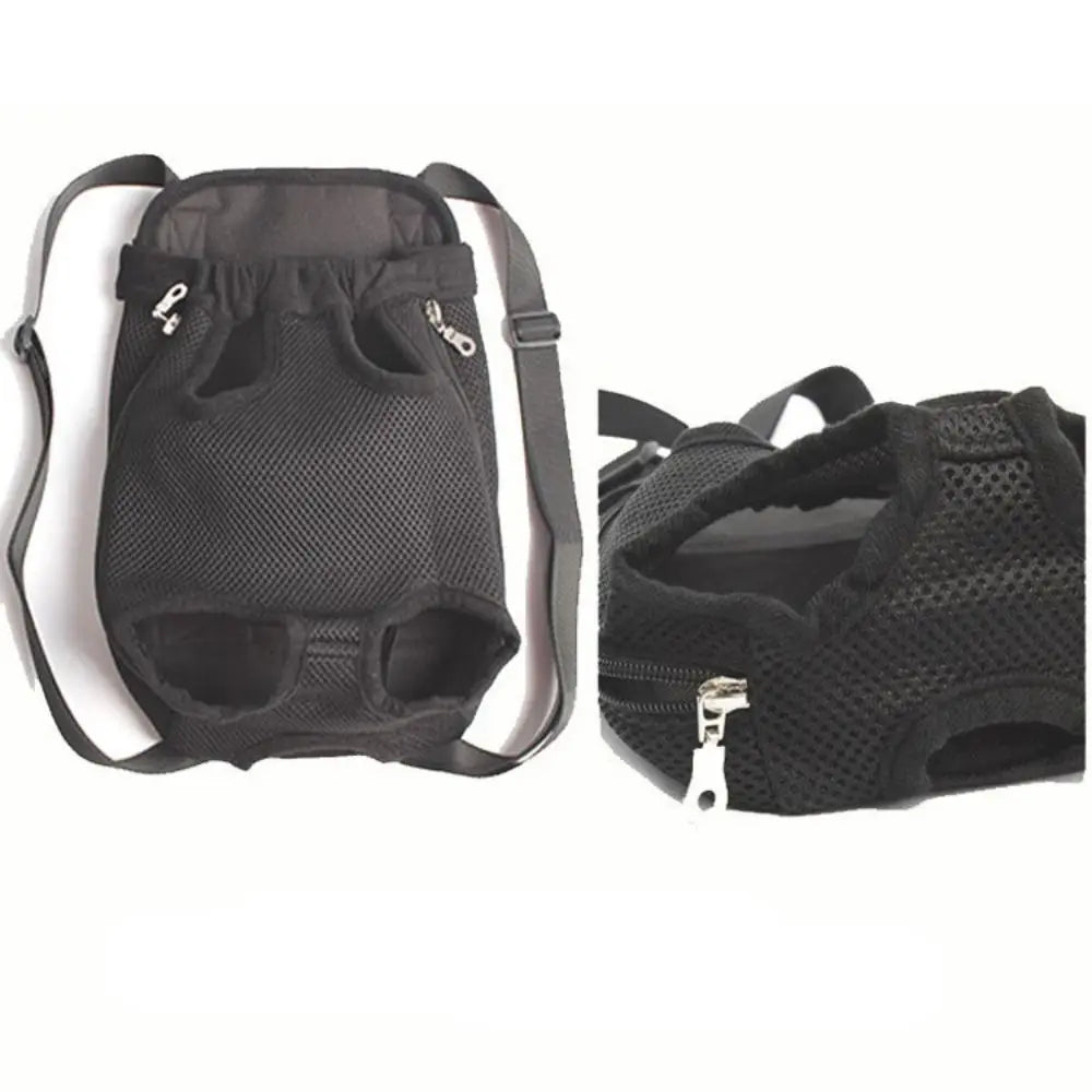 Pet Dog Carrier Backpack Mesh Camouflage Outdoor Travel Products Perros Breathable Shoulder Handle Bags For Small Dog Cats Gatos