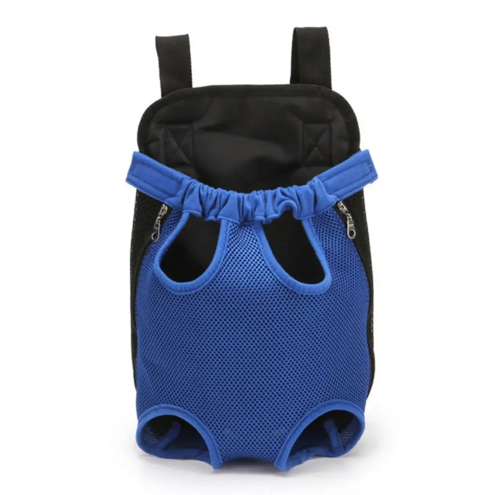 Pet Dog Carrier Backpack Mesh Camouflage Outdoor Travel Products Perros Breathable Shoulder Handle Bags For Small Dog Cats Gatos