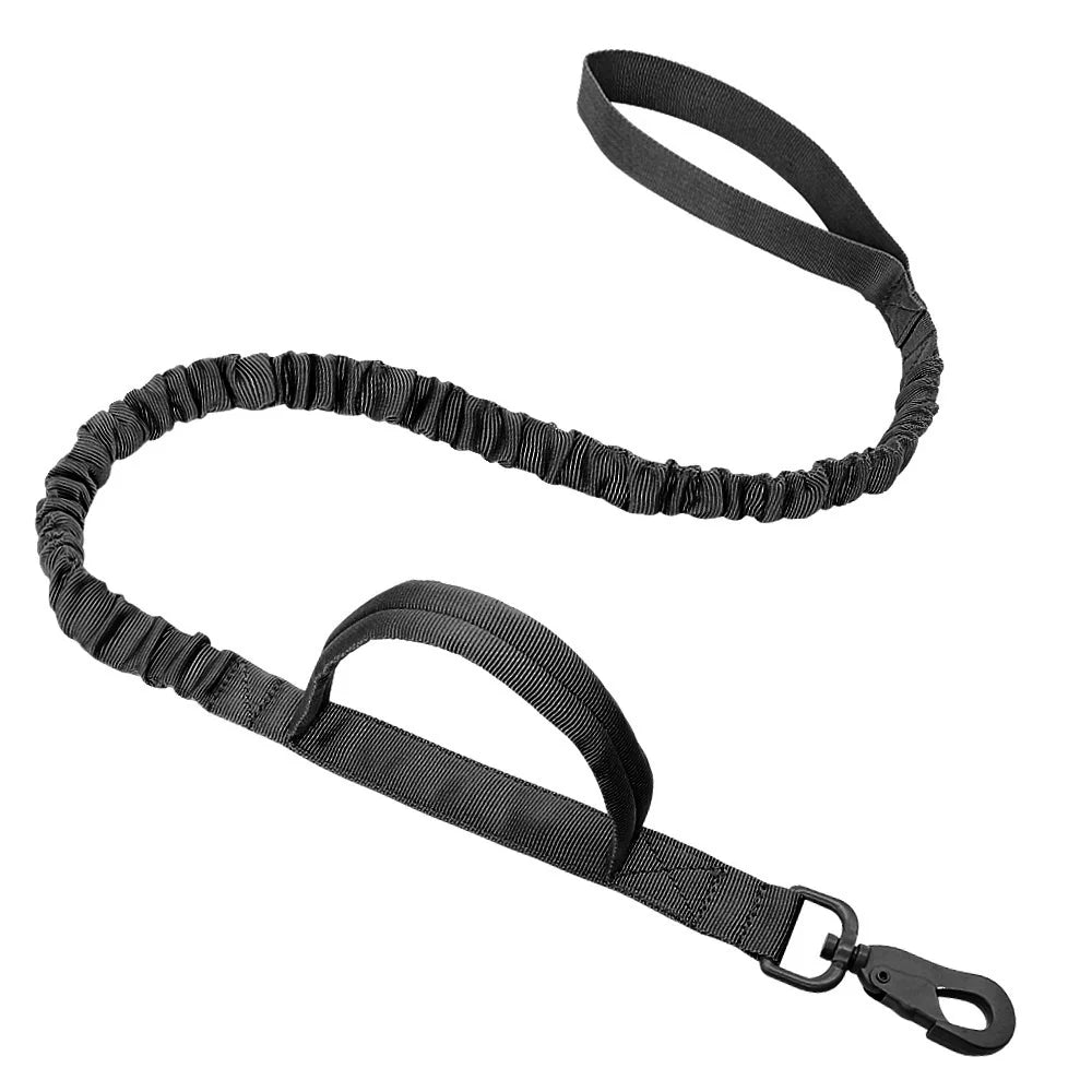 Tactical Cat Harness Leash Puppy Adjustable Kitten Vest For Military Small Dogs Harnesses Working Training Cat Accessories