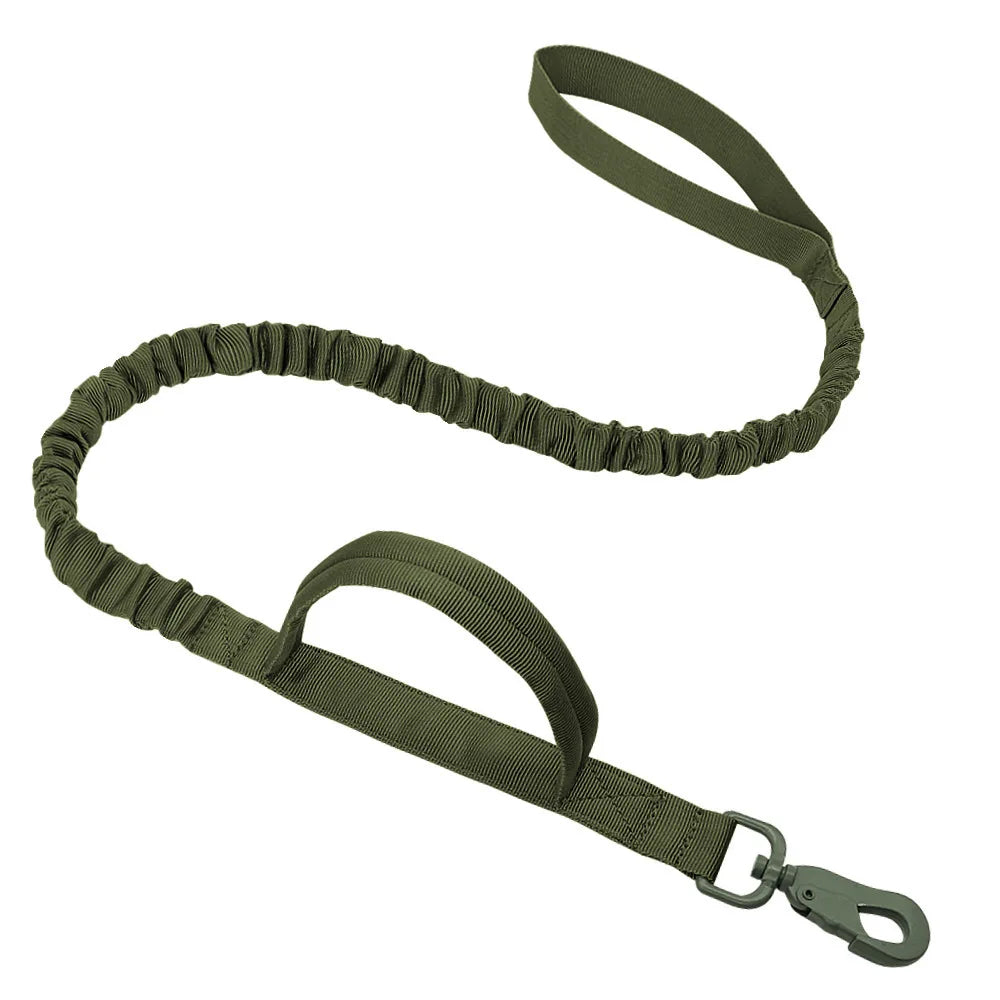 Tactical Cat Harness Leash Puppy Adjustable Kitten Vest For Military Small Dogs Harnesses Working Training Cat Accessories