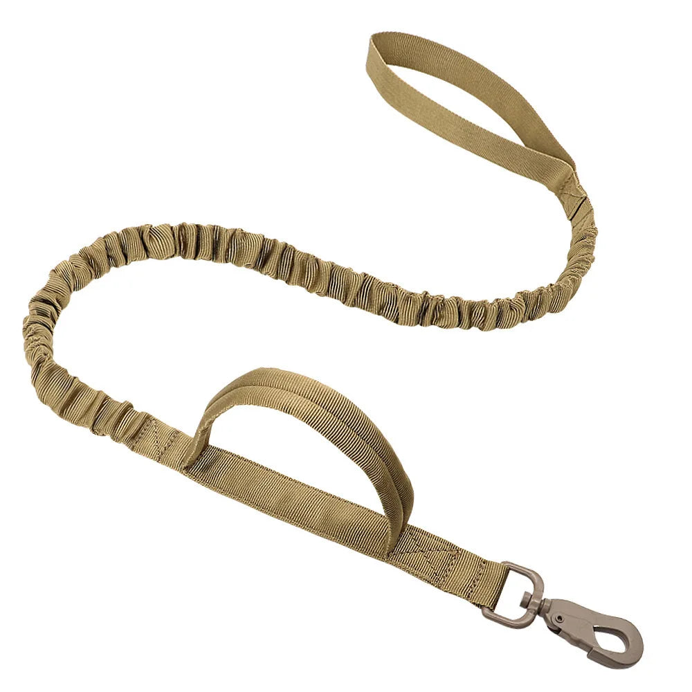 Tactical Cat Harness Leash Puppy Adjustable Kitten Vest For Military Small Dogs Harnesses Working Training Cat Accessories