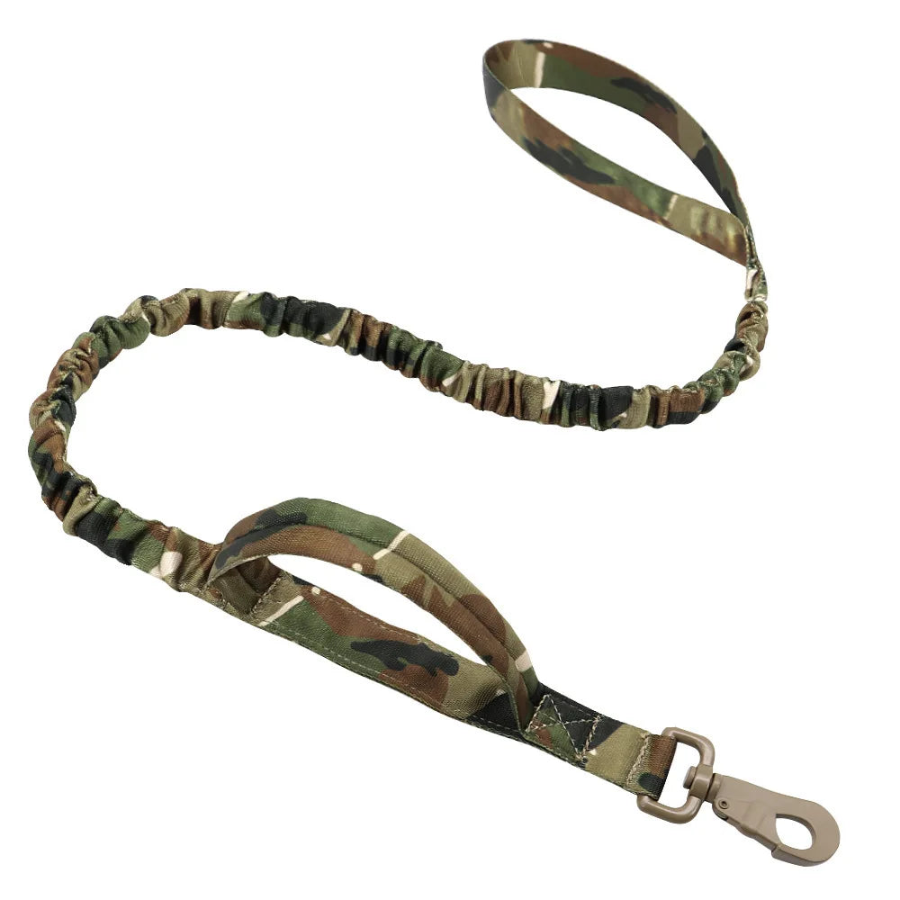 Tactical Cat Harness Leash Puppy Adjustable Kitten Vest For Military Small Dogs Harnesses Working Training Cat Accessories