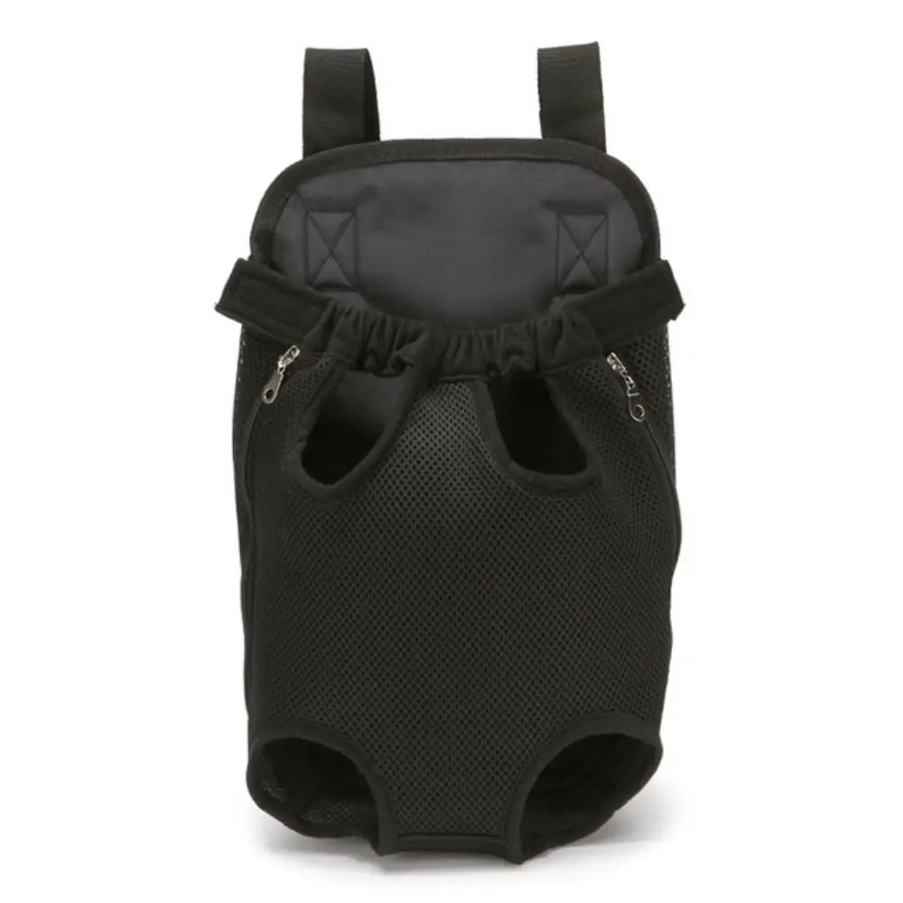 Pet Dog Carrier Backpack Mesh Camouflage Outdoor Travel Products Perros Breathable Shoulder Handle Bags For Small Dog Cats Gatos