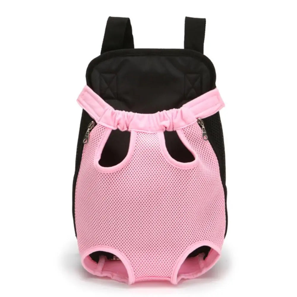 Pet Dog Carrier Backpack Mesh Camouflage Outdoor Travel Products Perros Breathable Shoulder Handle Bags For Small Dog Cats Gatos