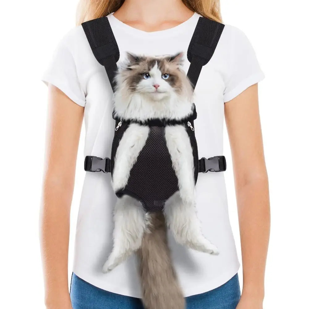 Pet Dog Carrier Backpack Mesh Camouflage Outdoor Travel Products Perros Breathable Shoulder Handle Bags For Small Dog Cats Gatos