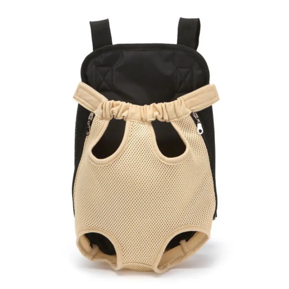 Pet Dog Carrier Backpack Mesh Camouflage Outdoor Travel Products Perros Breathable Shoulder Handle Bags For Small Dog Cats Gatos