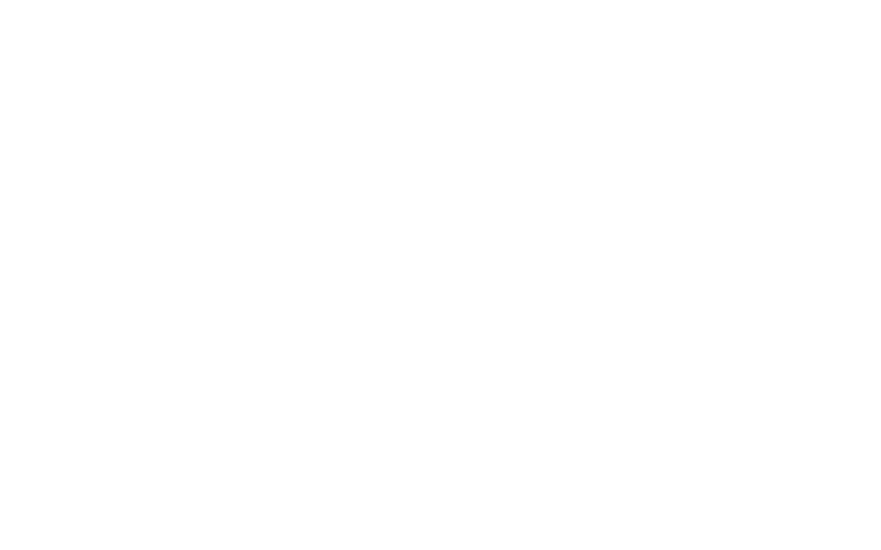 Dobpets