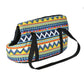 Classic Pet Carrier For Small Dogs Cozy Soft Puppy Cat Dog Bags Backpack Outdoor Travel Pet Sling Bag Chihuahua Pug Pet Supplies