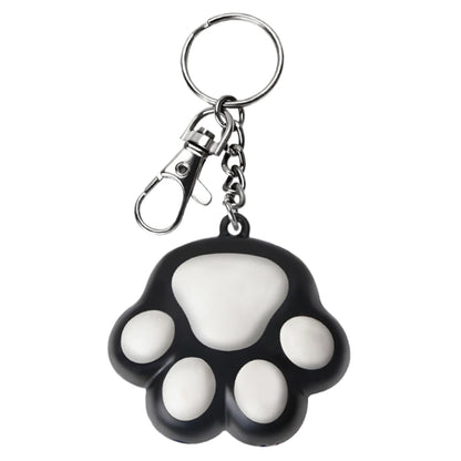 Interactive Cat Toys 5 Adjustable Patterns Training Chaser Interactive Toy Cat Laser Toy for Indoor Cats Dogs Pets