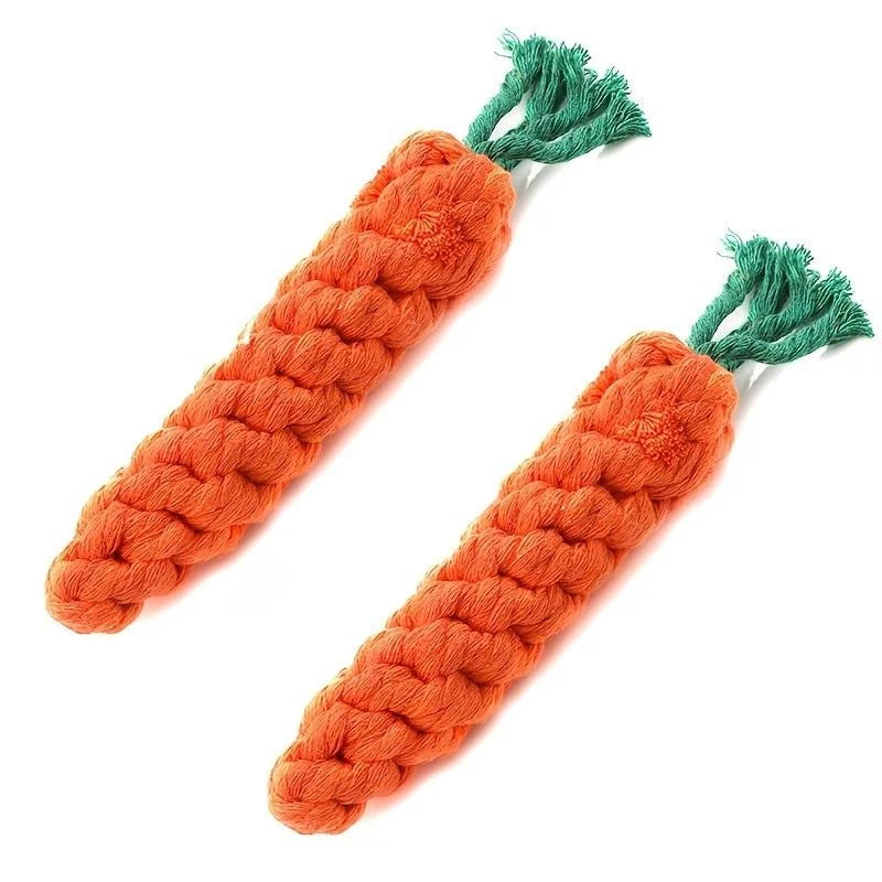 Pet Knot Toy for Dog