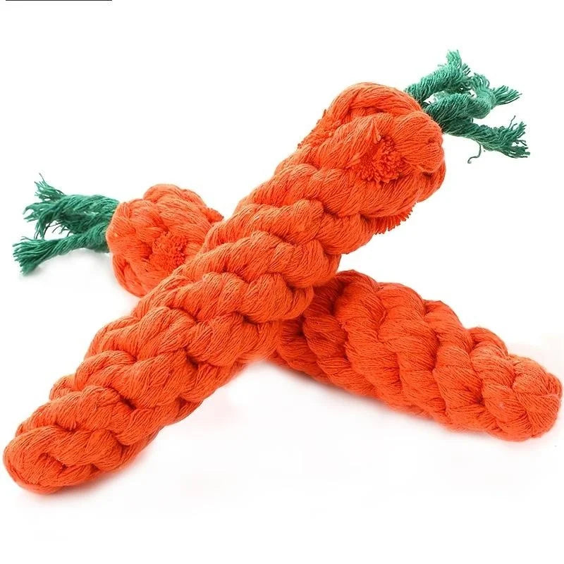 Pet Knot Toy for Dog