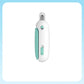 Professional Grooming Tools Adjustable Hole Pet Nail Trimmer Cat Dog Nail Clippers for Small Large