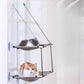 Cat Hammock