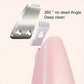 Electric Shaver Pet Electric Hair Trimmer Professional Dog Cat Care Supplies Foot Hair Trimming Pet Grooming Hairdresser