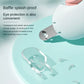 Professional Pet Nail Clippers with Adjustable Hole Cat Dog Nail Clipper Cutter Pet Claw Trimmer Puppy Kitten Care Grooming Tool