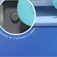 Smart Cat Toy Car