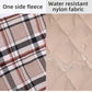 Dog Warmer Clothes Waterproof Dog Jacket
