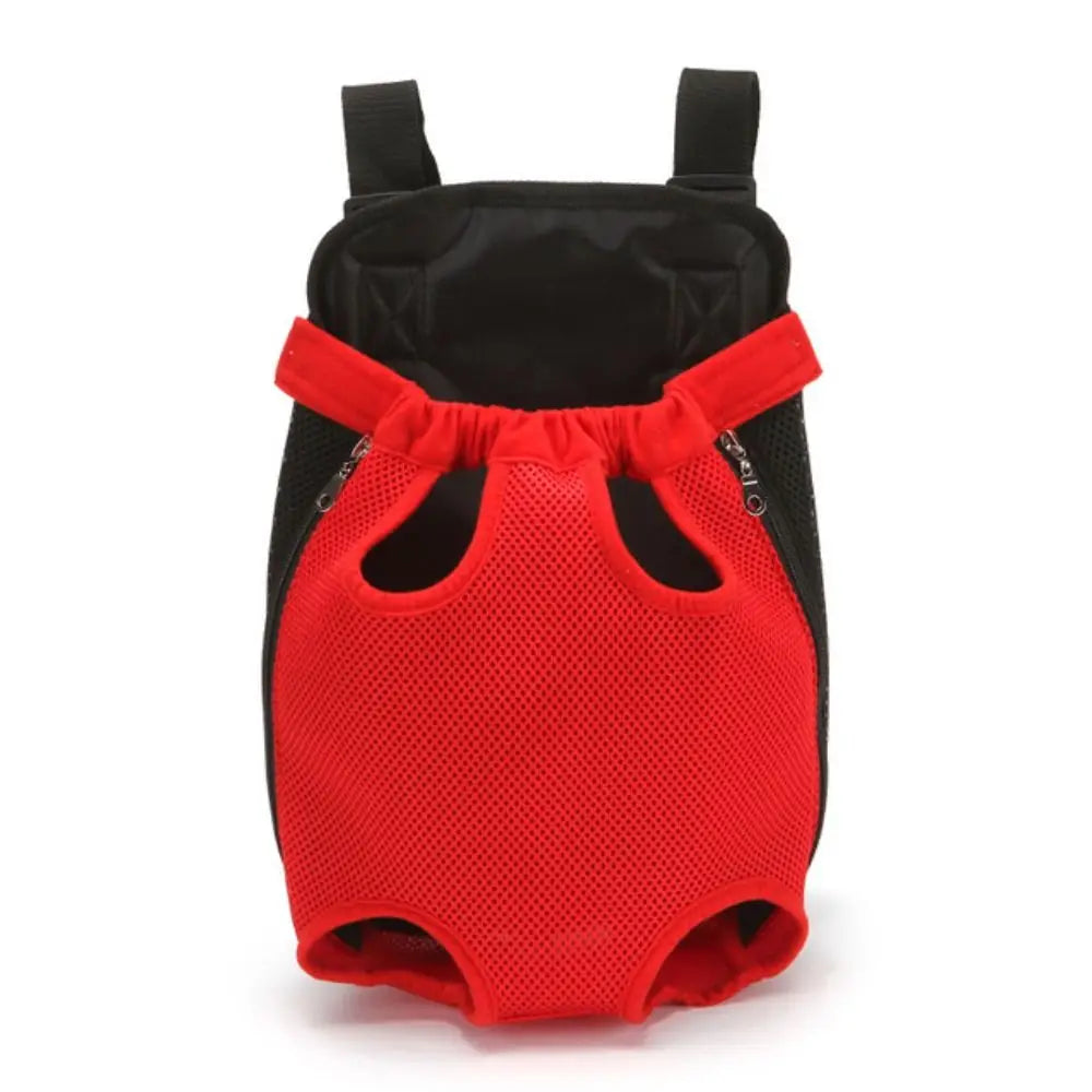 Pet Dog Carrier Backpack Mesh Camouflage Outdoor Travel Products Perros Breathable Shoulder Handle Bags For Small Dog Cats Gatos