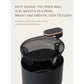 Automatic Pet Water Fountain