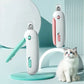 Professional Pet Nail Clippers with Adjustable Hole Cat Dog Nail Clipper Cutter Pet Claw Trimmer Puppy Kitten Care Grooming Tool