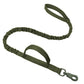 Tactical Cat Harness Leash Puppy Adjustable Kitten Vest For Military Small Dogs Harnesses Working Training Cat Accessories