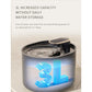 Automatic Pet Water Fountain