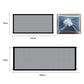 Pet Dog Barrier