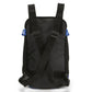 Pet Dog Carrier Backpack Mesh Camouflage Outdoor Travel Products Perros Breathable Shoulder Handle Bags For Small Dog Cats Gatos