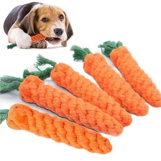 Pet Knot Toy for Dog