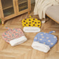 Cat Sleeping Bag Soft Cuddly Fluffy Feel Thickened Pet Pocket Type Quilt Bed Kitten Puppy Soft Comfortable Warm Nest Pet