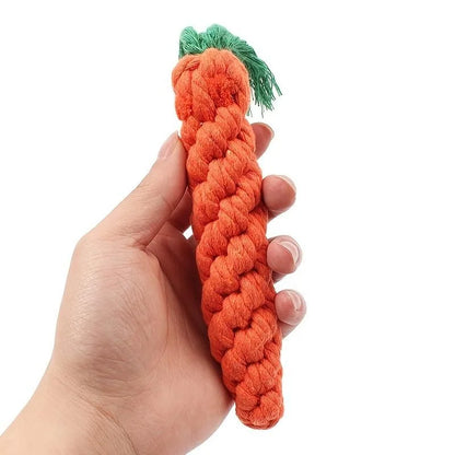 Pet Knot Toy for Dog