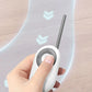 Smart Cat Toy Car
