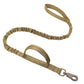 Tactical Cat Harness Leash Puppy Adjustable Kitten Vest For Military Small Dogs Harnesses Working Training Cat Accessories