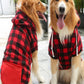 Dog Hoodie Sweaters with Hat
