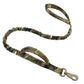 Tactical Cat Harness Leash Puppy Adjustable Kitten Vest For Military Small Dogs Harnesses Working Training Cat Accessories