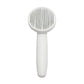 Cat Comb Hair Removal Pet Magic Comb One Click Floating Hair Removal Cat Dog Universal Cleaning Beauty Supplies