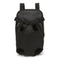 Pet Dog Carrier Backpack Mesh Camouflage Outdoor Travel Products Perros Breathable Shoulder Handle Bags For Small Dog Cats Gatos