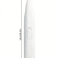 Electric Shaver Pet Electric Hair Trimmer Professional Dog Cat Care Supplies Foot Hair Trimming Pet Grooming Hairdresser