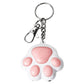 Interactive Cat Toys 5 Adjustable Patterns Training Chaser Interactive Toy Cat Laser Toy for Indoor Cats Dogs Pets