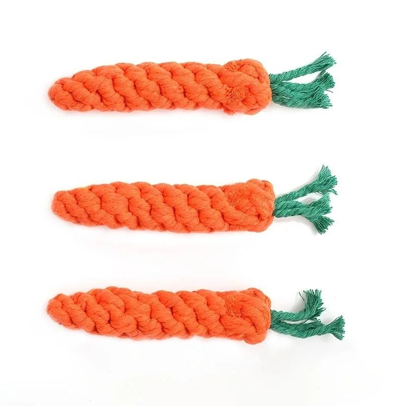 Pet Knot Toy for Dog