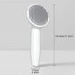 Cat Comb Hair Removal Pet Magic Comb One Click Floating Hair Removal Cat Dog Universal Cleaning Beauty Supplies