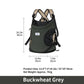 Pet Chest Backpack Front Carrying Tote Backpack Dogs and Cats Breathable Portable Outdoor Bag Shoulder Cat Bag