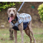 Dog Warmer Clothes Waterproof Dog Jacket