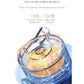 Automatic Pet Water Fountain