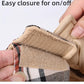 Dog Warmer Clothes Waterproof Dog Jacket