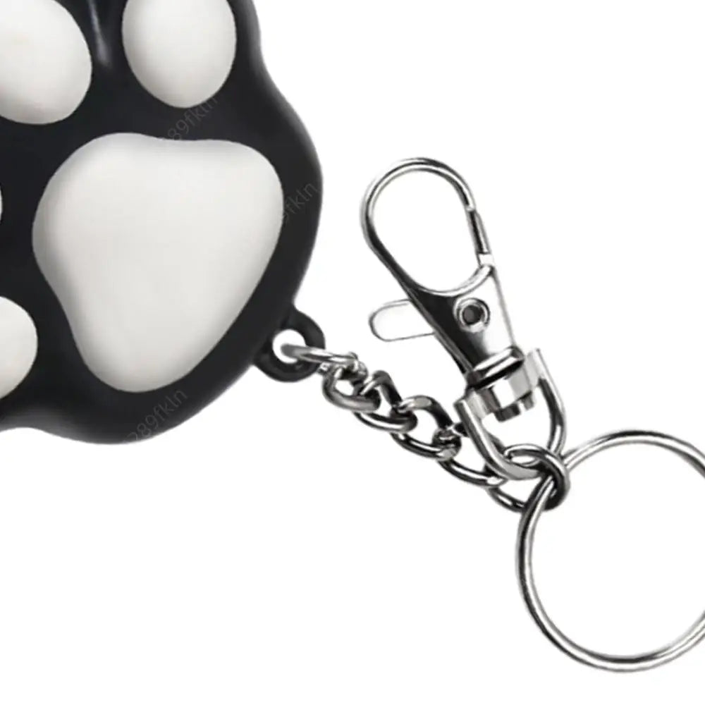 Interactive Cat Toys