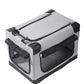 Dog Nest, Dog Cage, Four Seasons Universal Dog House, Summer Pet Outing, Portable, Summer Folding Large Space, Cat Cage Kennel