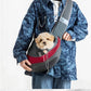 Pet Cat Dog Carrier Backpack Travel Tote Shoulder Bags