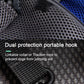 Pet Cat Dog Carrier Backpack Travel Tote Shoulder Bags