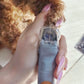 Professional Pet Nail Clipper with LED